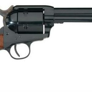 Uberti 1873 Cattleman Callahan NM, .44 Mag, 4.75", Blued