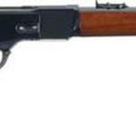 Uberti 1873 Trapper Rifle, .45 Colt, 16"