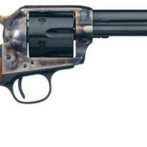 Uberti 1873 Cattleman El Patron Competition NM, .45 Colt, 4.75"