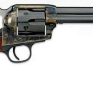 Uberti 1873 Horseman NM, .44 Mag, 7.5", 6rd, Case Hardened