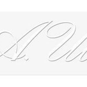 Uberti 1875 Short Stroke Sass Nickel .357 Mag, 4 3/4" Barrel