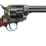 Uberti 1873 El Patron 5.5" .45 Colt