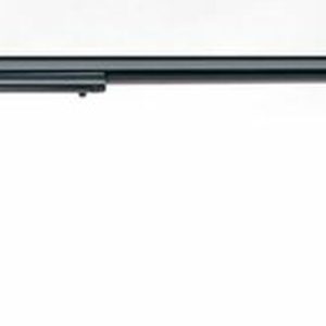 Uberti 1873 Cattleman Buntline Target, . 45 Colt, 18", 6rd, Walnut, Case-Hardened