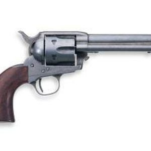 Uberti 1873 Cattleman .45 Colt 4 3/4" Barrel Old West Finish