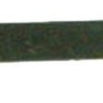 Traditions Accelerator Breech Plug Wrench