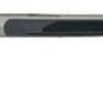 Traditions Vortek StrikerFire LDR .50 Caliber, 30", CeraKote Finish, TAC2 Trig, Black Hogue Overmold Stock