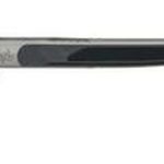 Traditions Vortek StrikerFire Break Open 50Cal Black Synthetic Stock No Sight