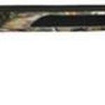 Traditions Black Powder Vortex StrikerFire LDR - Nitride Coated .50 Caliber 30" Barrel Nitride Coated Synthetic Stock Realtree Xtra Camouflage