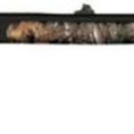 Traditions Black Powder Pursuit G4 Ultralight Northwest Magnum With Nitride Coating .50 Caliber 26" Ultralight Chromoly Tapered Fluted Barrel Nitride Coated Synthetic Realtree Xtra Camouflage