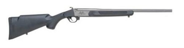 Traditions Outfitter G2, .357 Mag/.38 Spl, 22", SS/Synthetic Stock