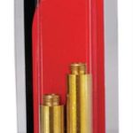Traditions Powder Spout Set Tradition Metal Flask 75/100gr Spo