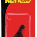 Traditions Wedge Puller Muzzle Tool Fits Most Traditions Cas