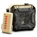 Hunters Specialties Grim Speaker GS1