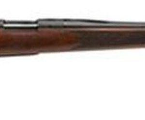 Bergara Rifles B-14 Woodsman, .300 Win Mag, 24", 3rd, Walnut Stock, Blued