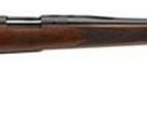 Bergara Rifles B-14 Woodsman, 7mm Rem Mag, 24", 3rd, Walnut Stock