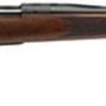 Bergara Rifles B-14 Woodsman, .308 Win, 22", 4rd, Walnut Stock, Blued