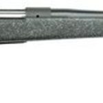 Bergara B-14 Ridge 300 Win Mag, 24" Barrel, Synthetic, 3rd