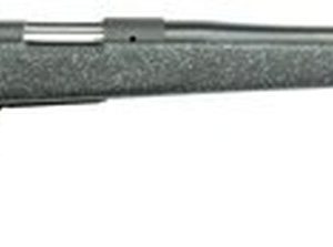 Bergara B-14 Ridge 300 Win Mag, 24" Barrel, Synthetic, 3rd