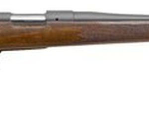 Bergara B-14 Timber 7mm-08 Rem 22" Barrel, Walnut Stock, Blued, 4rd