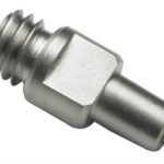 CVA Nipples CVA Stainless Steel