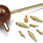 CVA Universal Hollow Point Bullet Starter