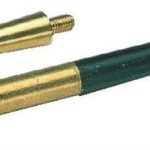 CVA Ramrod Universal Green/Brass