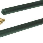 CVA Ramrod Universal Cal 32" Long