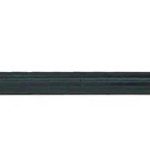 CVA Trophy Bullet Starter All Calibers Black