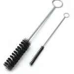 CVA Breech In Line Breech Brush Set Breech Brush Set In-Line Muzzleloader