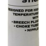 CVA Breech Plug Anti-Seize Stick