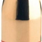 CVA Powerbelt .54 Black Powder, AT Copper, 295gr