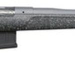 Bergara Premier HMR Pro 223 Rem/5.56 NATO 20" Barrel, 5rd