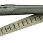 CVA Paramount 45 Black Powder, Nitride/green