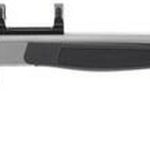 CVA Break Open 35 Whelen 22" Barrel Dead-On Mount Black Ambi Stock