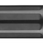 Dead Air Armament Mask-22 .22 LR 1.070" Diameter Cerakote Finish - All NFA Rules Apply