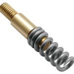 Remington MZL Patch Remover 10-32 Threads