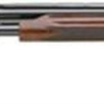 Remington 870 Wingmaster Classic Trap, Pump, 12 Ga, 2.75" Chamber, 30" Barrel, Blue Finish, Walnut Stock, 4Rd
