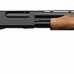 Remington 870 Express Pump Youth 410 ga 25" Barrel Birch Stock