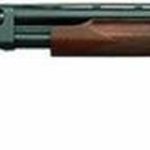 Remington 870 Express 12 Ga, 28 3.5 Wood Black