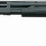 Remington 870 Express 12 Ga, 26 3.5 Synthetic Black