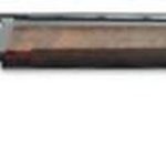 Remington 1100 12 Ga, 28" Barrel, 2.75", American Walnut Black
