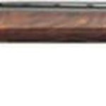 Remington 1100 Classic Trap 12 Ga, 2.75" Chamber, 30" Barrel, Hi-Gloss Blued, Walnut Stock, 4Rd