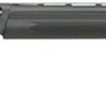 Remington 1100 Competition 20 Ga, 26" Barrel, 2.75", Synthetic