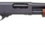 Remington 870 Expresshardwood Home Defense 12 Ga