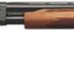 Remington 870 Express 12 Ga, 26 3 Wood Black