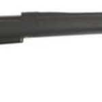 Remington 700 Police MLR 338 Lapua