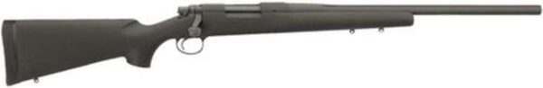 Remington 700 LTR 223 (Light Tactical Rifle)