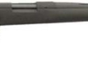 Remington 700 LTR 308 (Light Tactical Rifle)