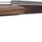 Remington Model Seven CDL 7mm-08 20 Barrel Blue Finish X-Mark Pro Adjustable Trigger Walnut Stock