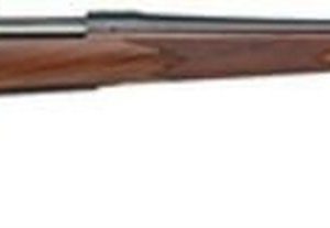 Remington 700 CDL Bolt 7mm-08 Remington 24, Satin Walnut Stock Blue, 4 rd